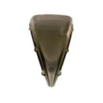 Parabrisas deportivo Yamaha YZF R1 2004/ 2005