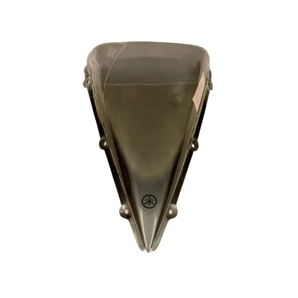 Parabrisas deportivo Yamaha YZF R1 2004/ 2005 - Image 1