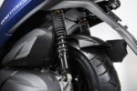 DOWNTOWN 350I ABS TCS - Imagen 5