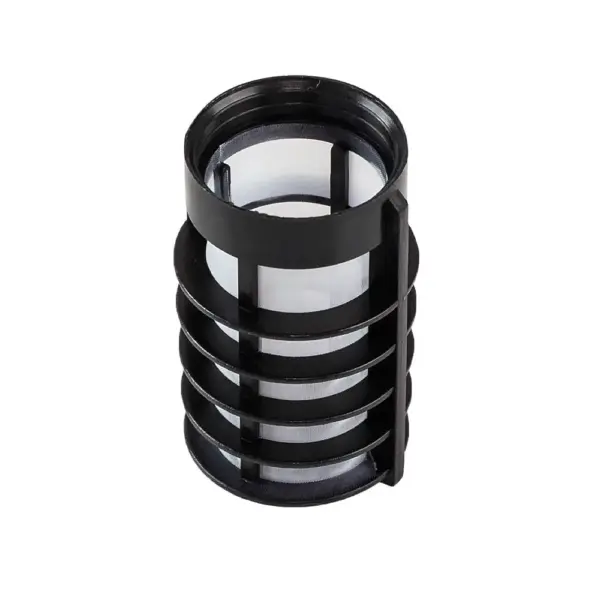 Filtro de Nafta Motores Fuera de Borda Yamaha - Image 1