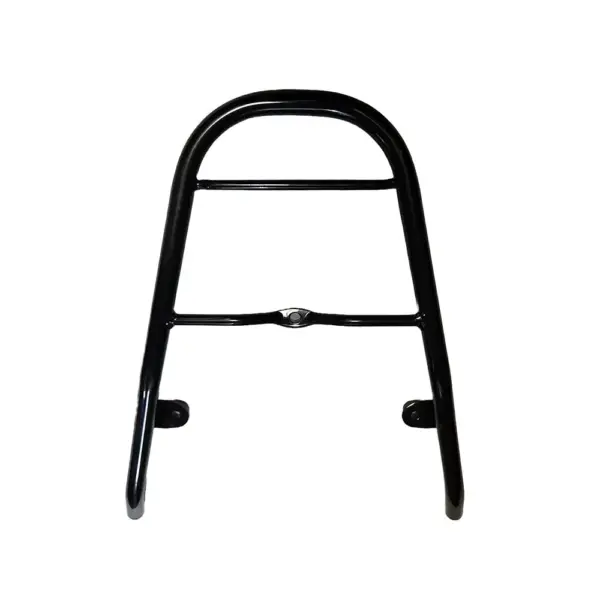 Portaequipaje Kymco Agility 125 Twist - Image 1