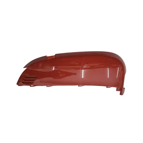 Carenado Panel Lateral Derecho Kymco Like 125/ 200i - Imagen 1