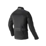 Campera de Verano con Protecciones JC-30 T.XL - Image 2