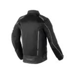 Campera Touring con Protecciones JT-32 T.L - Image 2