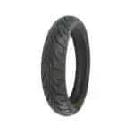 Cubierta Delantera MRF 100/80-17 Yamaha FZ 25/ FZ FI/  FZN150