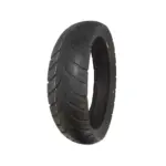 Cubierta Trasera MRF 140/60-17 Yamaha Fz fi / Fz16/ FZN150