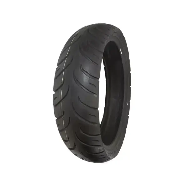 Cubierta Trasera MRF 140/60-17 Yamaha Fz fi / Fz16/ FZN150 - Imagen 1