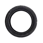 Cubierta Trasera MRF 140/70-17 Yamaha Fz25/ ABS