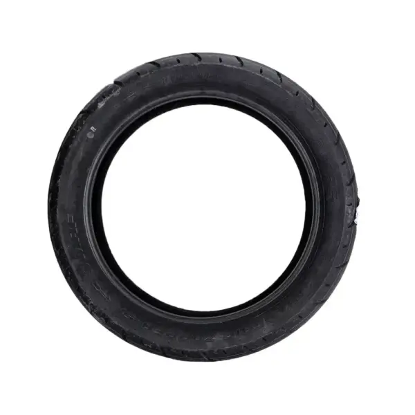 Cubierta Trasera MRF 140/70-17 Yamaha Fz25/ ABS - Imagen 1