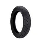 Cubierta Trasera MRF 140/70-17 Yamaha Fz25/ ABS - Imagen 2