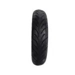 Cubierta Trasera MRF 140/70-17 Yamaha Fz25/ ABS - Imagen 3
