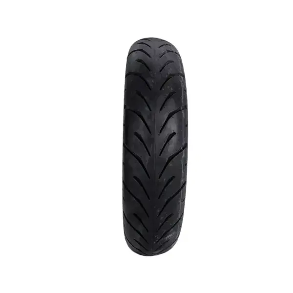 Cubierta Trasera MRF 140/70-17 Yamaha Fz25/ ABS - Imagen 3