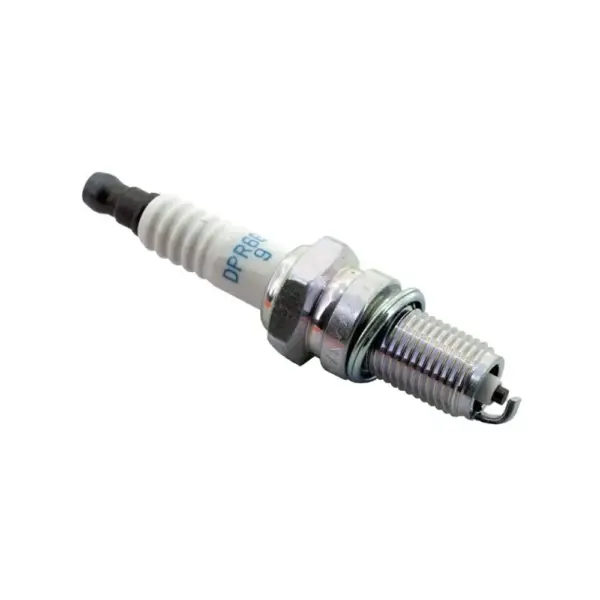 Bujía DPR6EB-9 Motores Fuera de Borda 4T Yamaha - Image 1