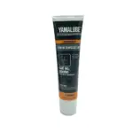 Aceite de Transmision Pata Yamalube Fuera de Borda 2T y 4T