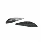 Protectores de Tanque resinados carbono Yamaha YZF R3
