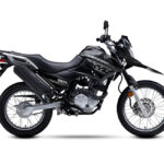 XTZ150 - Imagen 3