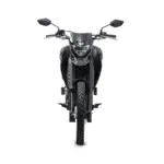 XTZ 250 A - Imagen 3