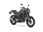 FZ - X - Imagen 4