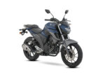 FZ - X - Imagen 5