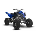 YFM700R RAPTOR