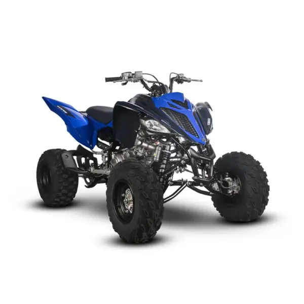 YFM700R RAPTOR - Image 1