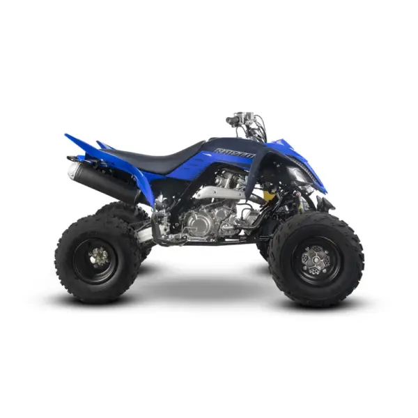 YFM700R RAPTOR - Image 2