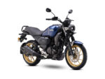 FZ - X - Imagen 3