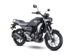FZ - X - Imagen 2