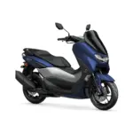 NMAX CONNECTED - Image 2