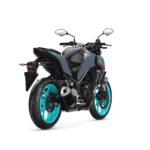 Yamaha MT 03 ABS - Image 5