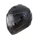 Casco Rebatible Caberg Duke 2 Doble visor - XL