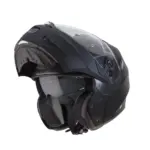 Casco Rebatible Caberg Duke 2 Doble visor - XL - Imagen 3