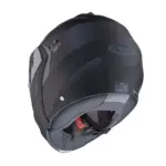 Casco Rebatible Caberg Duke 2 Doble visor - XL - Imagen 4