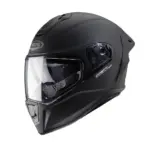 Casco Integral Caberg Drift Evo NEGRO MATE - T.M