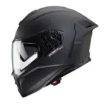 Casco Integral Caberg Drift Evo NEGRO MATE - T.M - Image 2