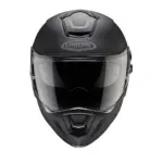 Casco Integral Caberg Drift Evo NEGRO MATE - T.M - Image 3