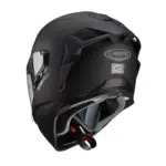 Casco Integral Caberg Drift Evo NEGRO MATE - T.M - Image 4