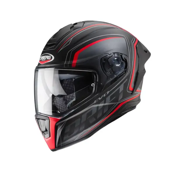 Casco Integral Caberg Drift Evo H9 - TALLE 2XL - Imagen 1