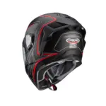 Casco Integral Caberg Drift Evo H9 - TALLE 2XL - Imagen 3