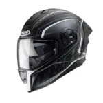 Casco Integral Caberg Drift Evo Integra - TALLE M