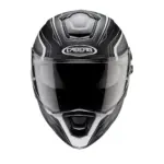 Casco Integral Caberg Drift Evo Integra - TALLE M - Imagen 3