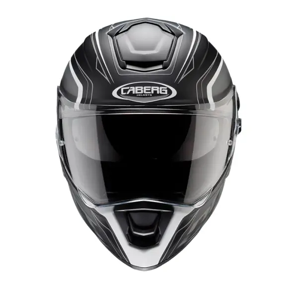 Casco Integral Caberg Drift Evo Integra - TALLE M - Imagen 3