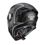 Casco Integral Caberg Drift Evo Integra - TALLE M - Imagen 4