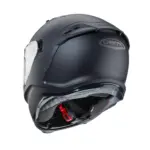 Casco Integral Caberg Avalon X NEGRO MATE - TALLE S - Imagen 3