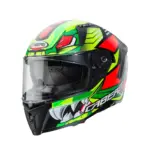 Casco Integral Caberg Avalon J9 - TALLE 2XL