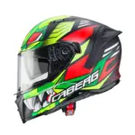 Casco Integral Caberg Avalon J9 - TALLE 2XL - Imagen 2