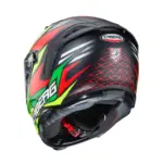 Casco Integral Caberg Avalon J9 - TALLE 2XL - Imagen 3