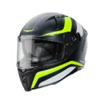 Casco Integral Caberg Avalon D9 - TALLE XL