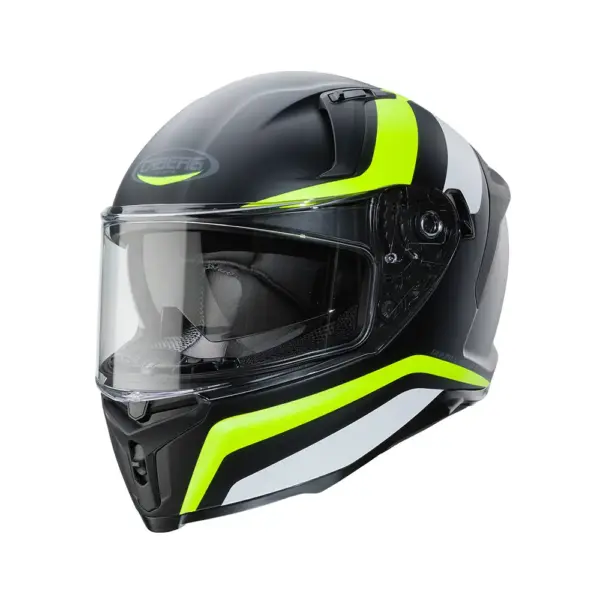 Casco Integral Caberg Avalon D9 - TALLE 2XL - Imagen 1