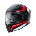 Casco Integral Caberg Avalon H2 - TALLE M